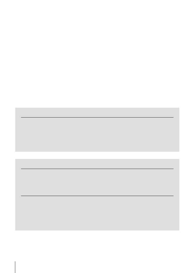 1049071_0085.png