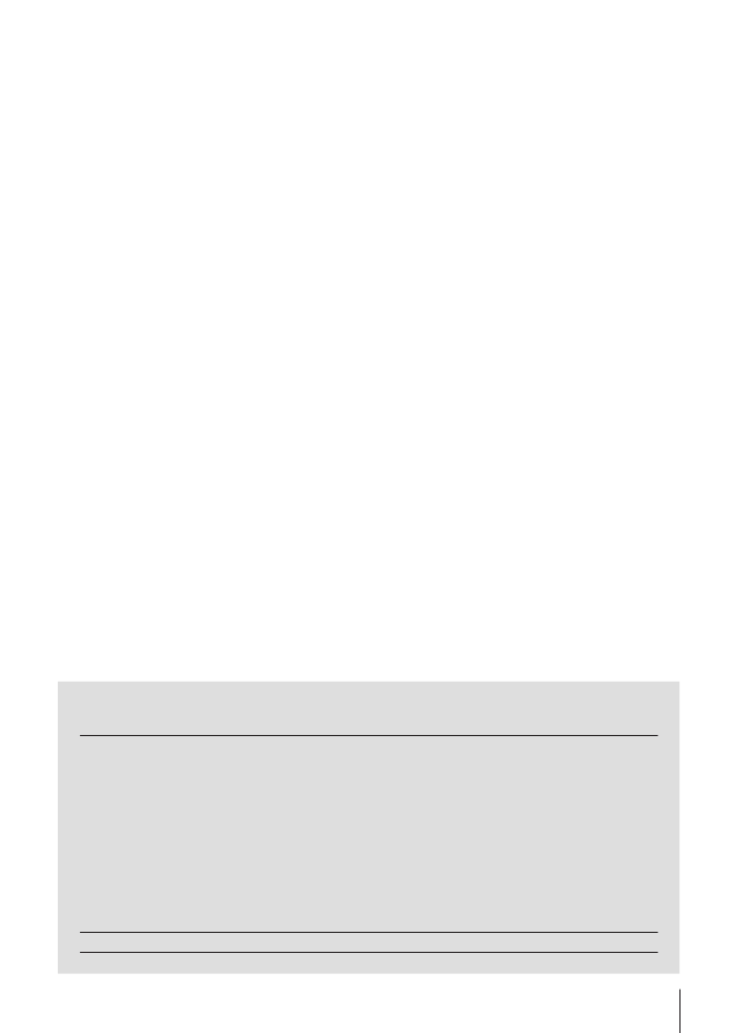 1049071_0088.png