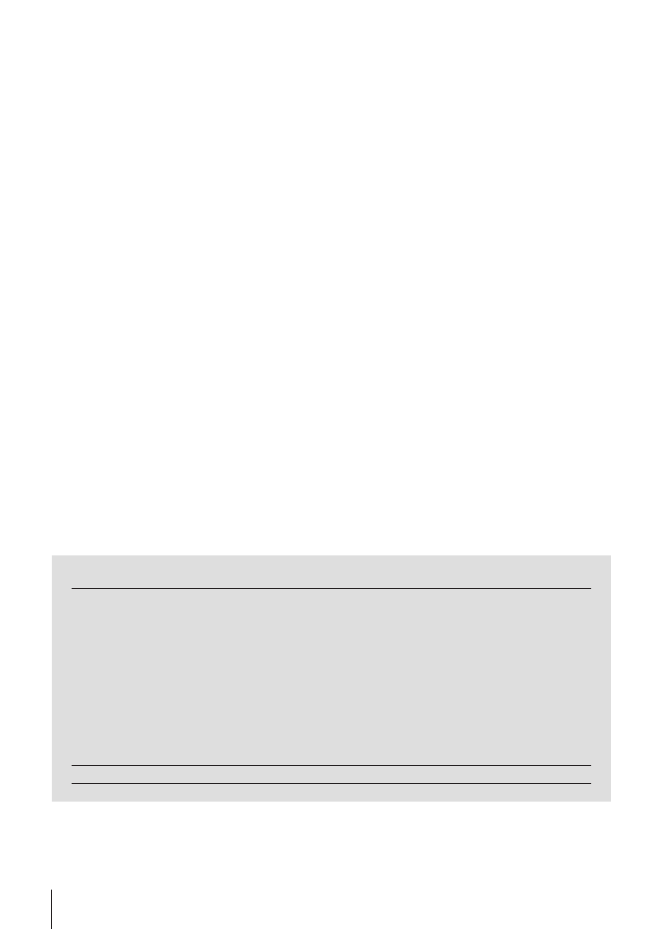 1049071_0089.png