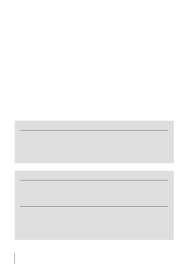 1049071_0091.png