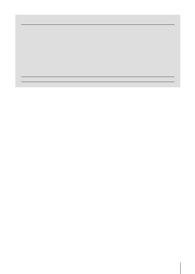 1049071_0096.png