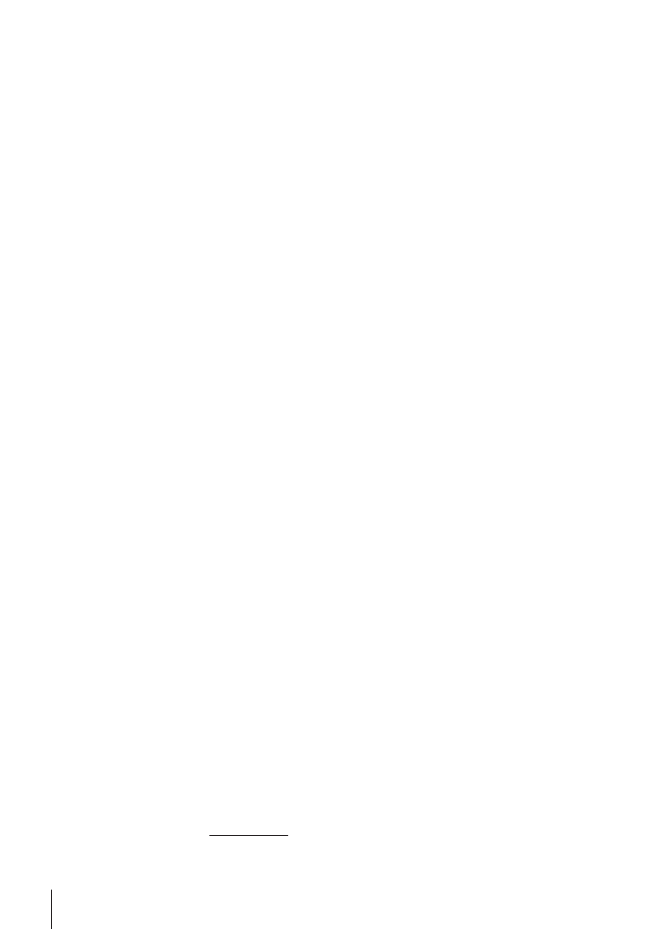 1049071_0127.png