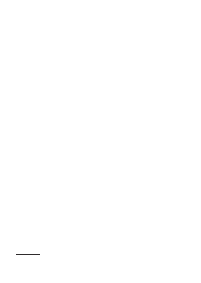 1049071_0130.png