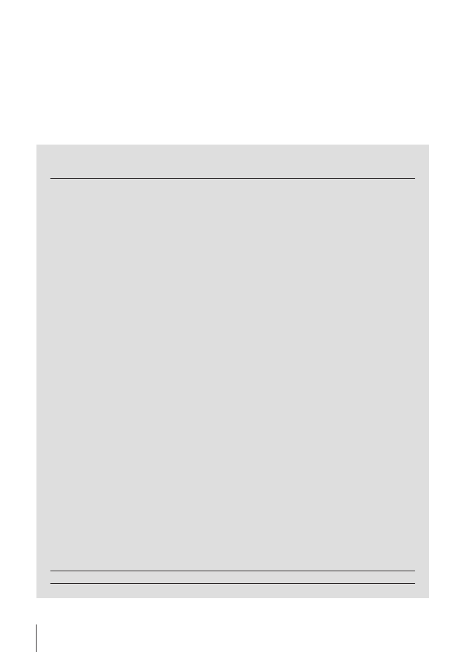 1049071_0131.png