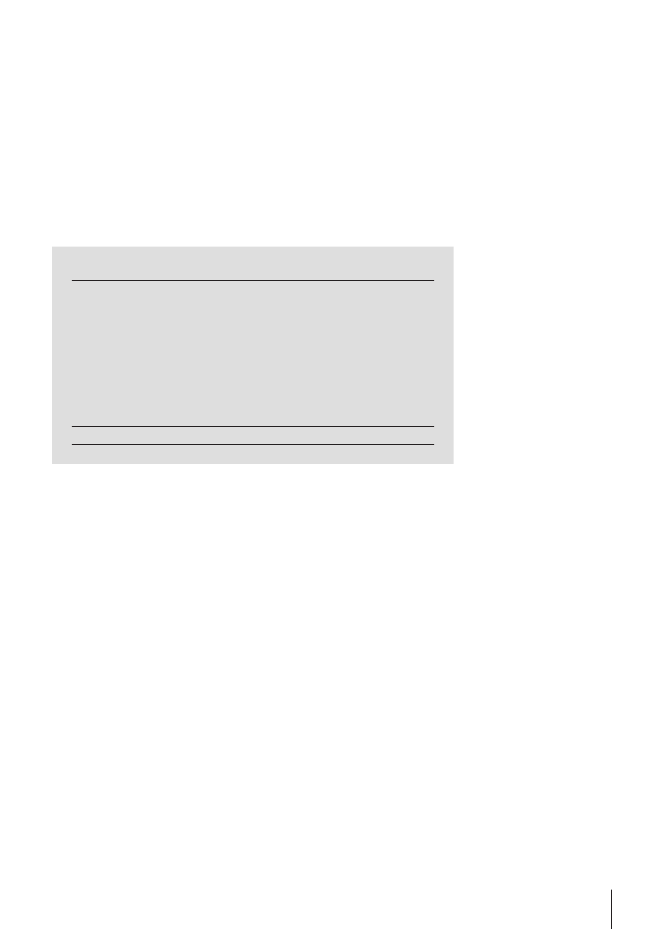 1049071_0132.png