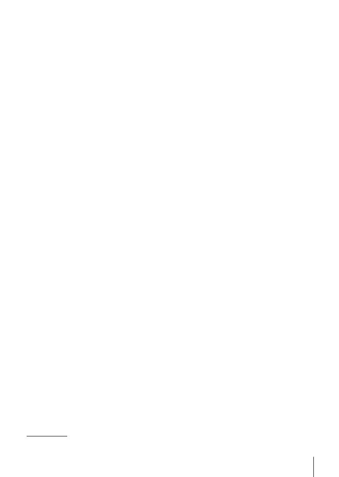 1049071_0140.png