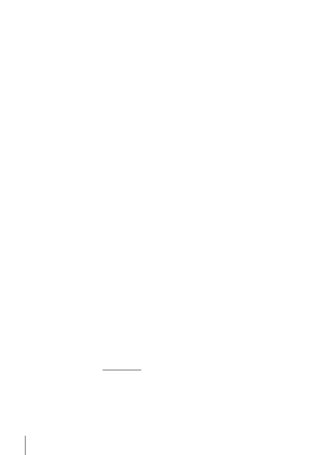 1049071_0141.png