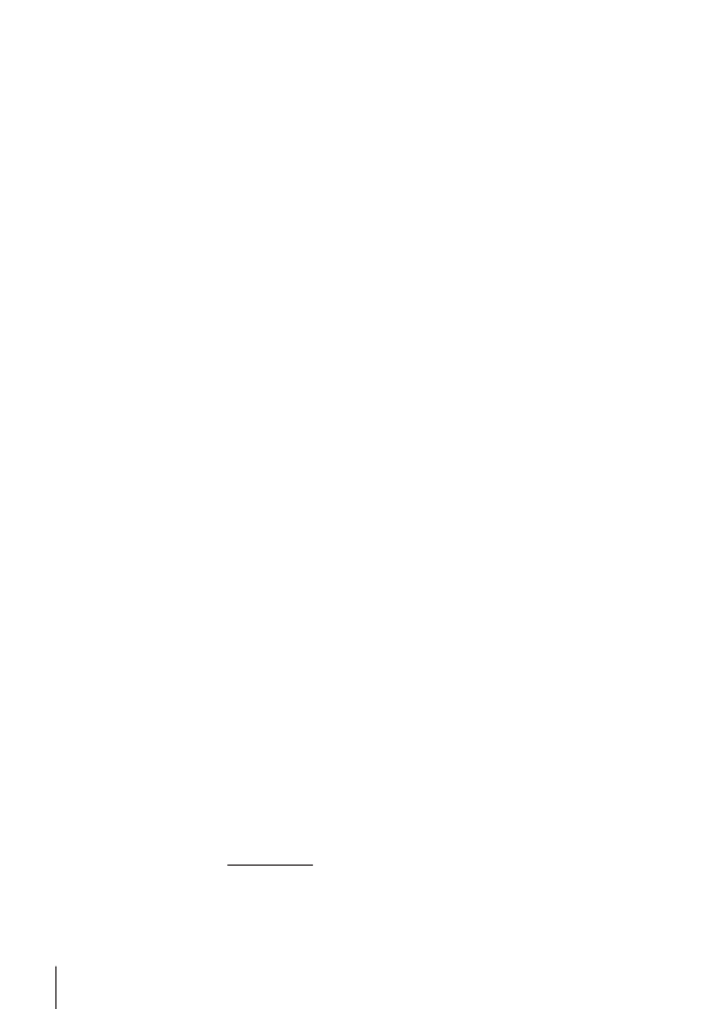 1049071_0159.png