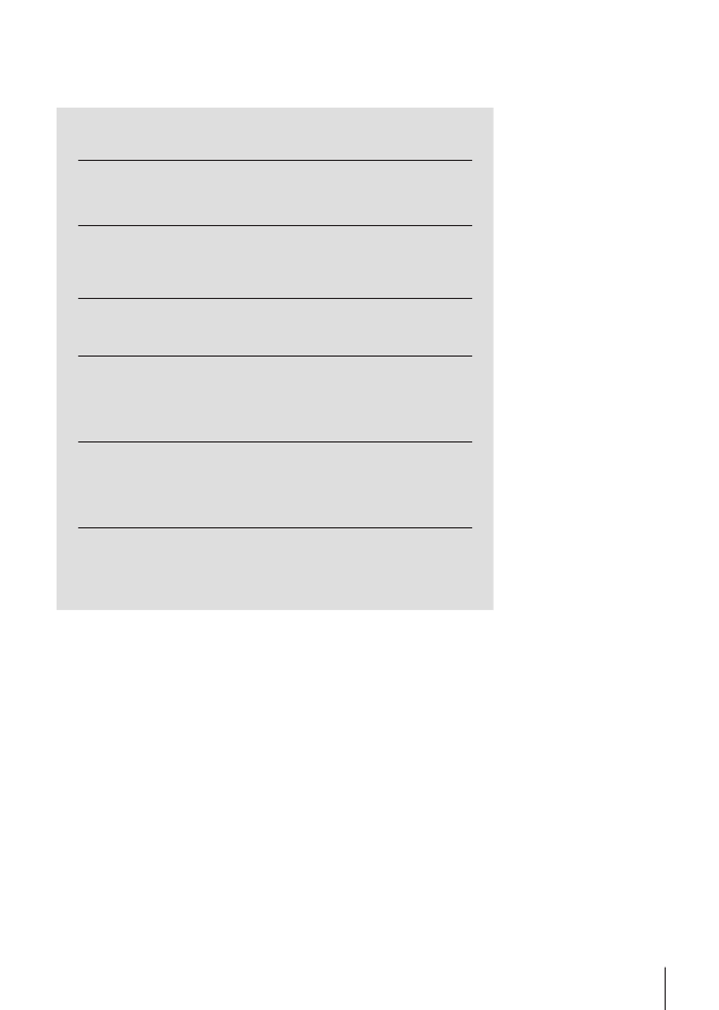 1049071_0182.png