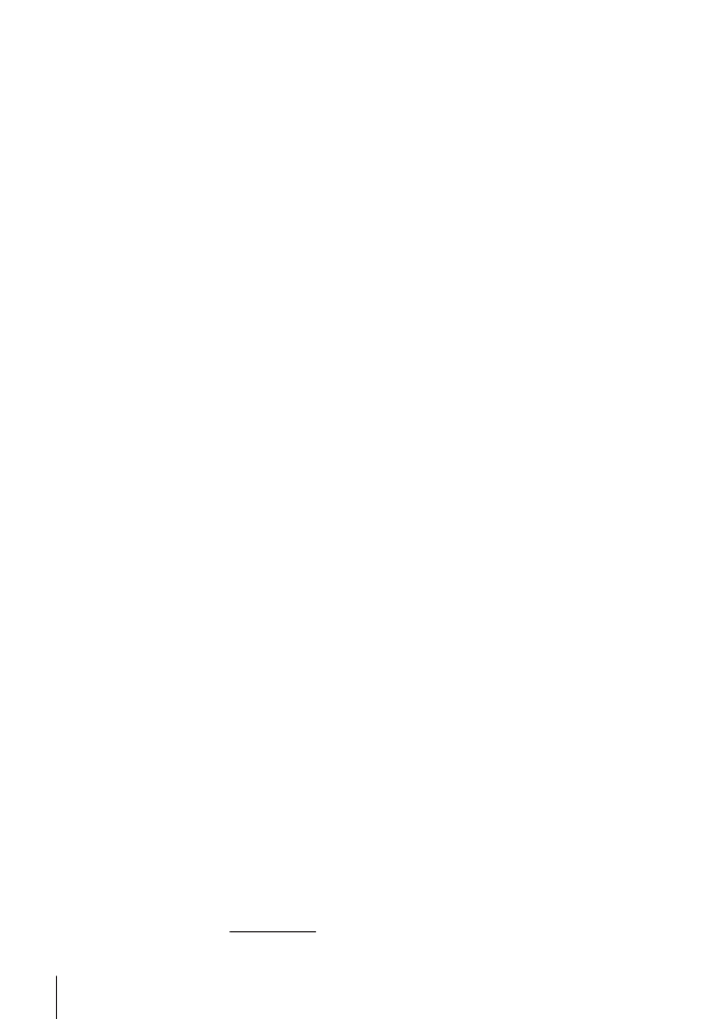 1049071_0185.png