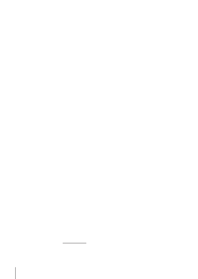 1049071_0203.png