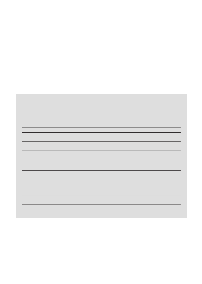 1049071_0208.png