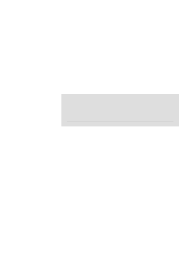1049071_0227.png