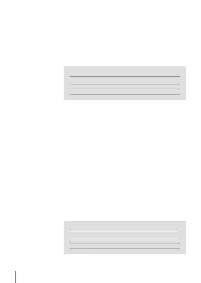 1049071_0235.png
