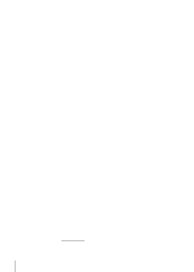 1049071_0237.png