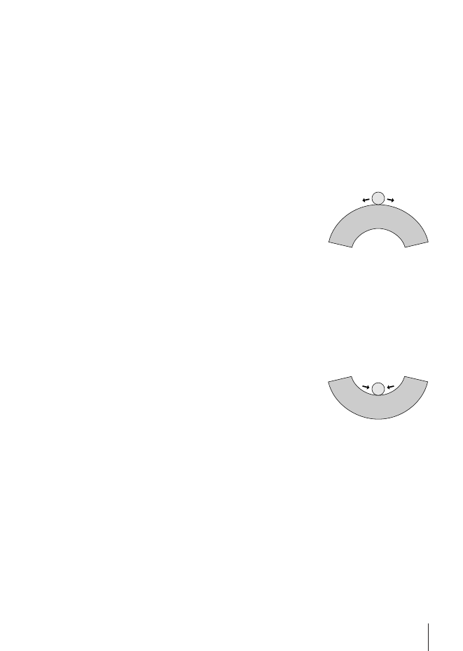 1049071_0256.png