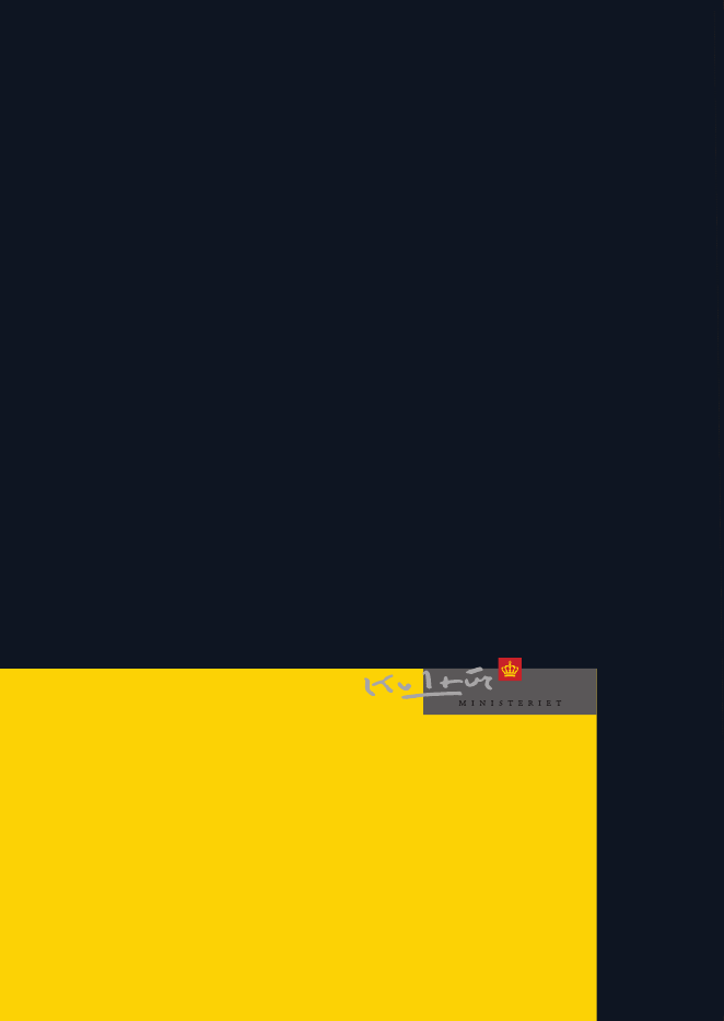 1049071_0278.png