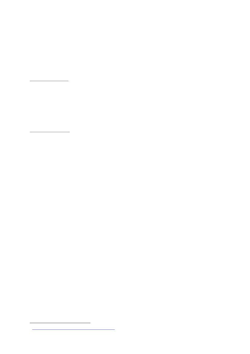 1049071_0292.png