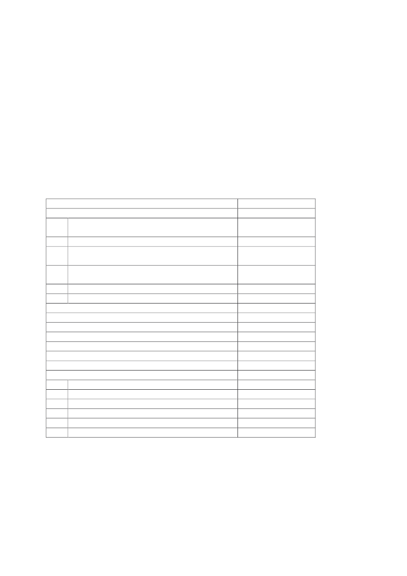 1049071_0293.png