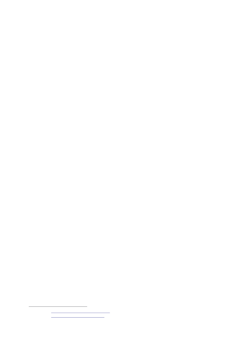 1049071_0296.png