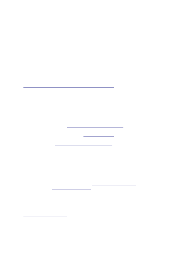 1049071_0298.png