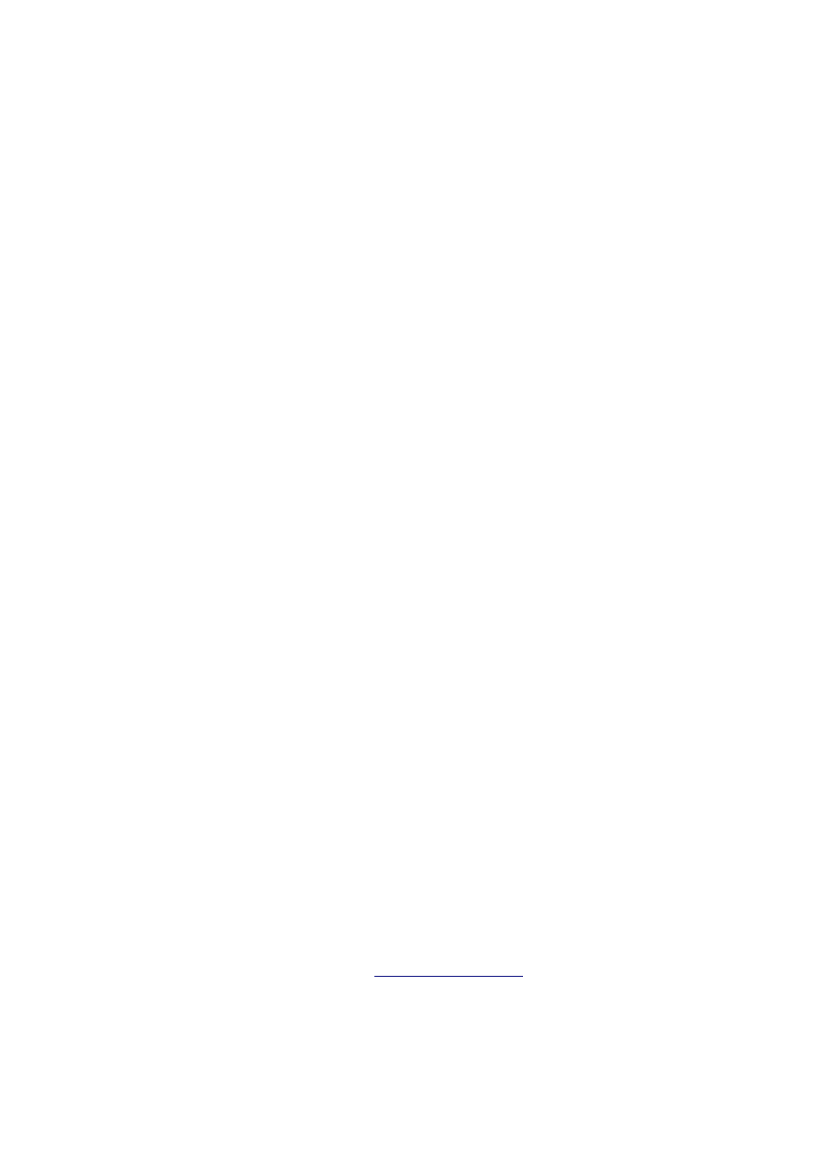 1049071_0301.png