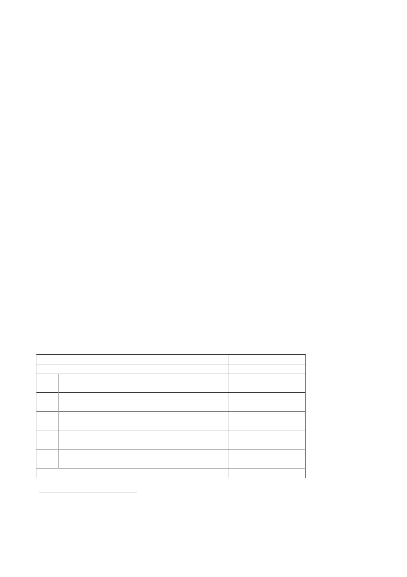 1049071_0302.png