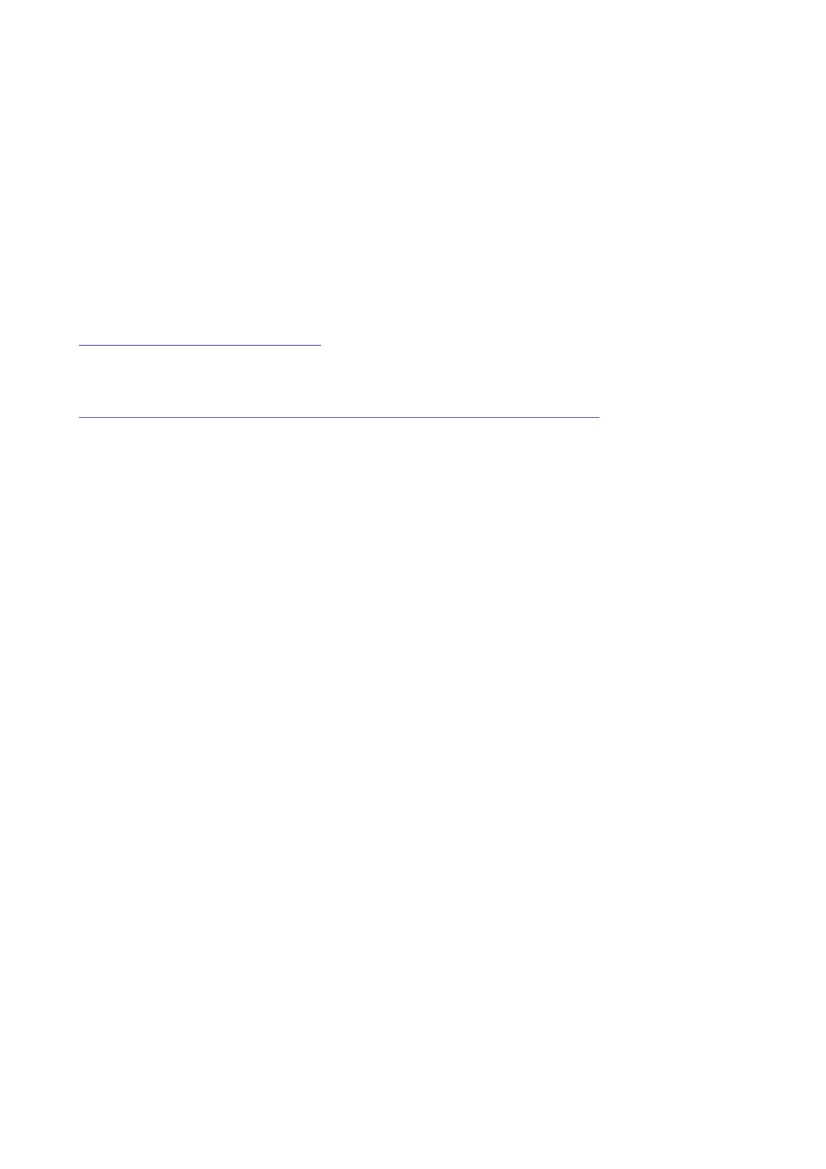 1049071_0304.png