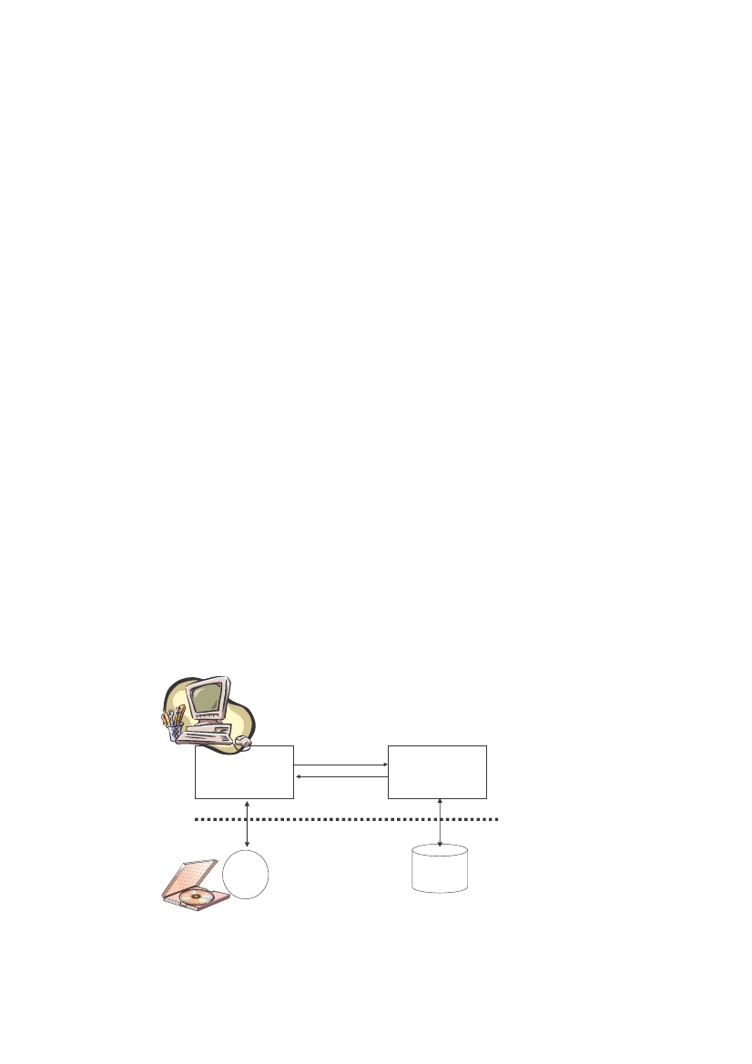1049071_0310.png