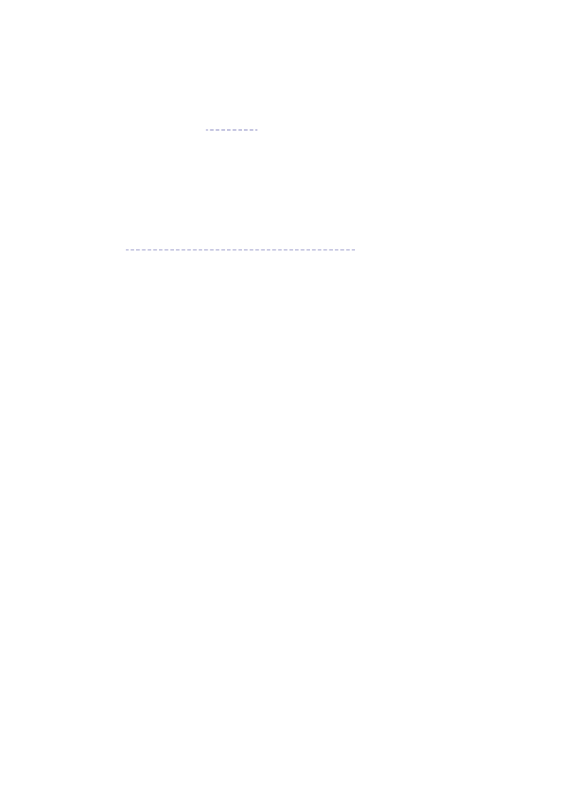 1049071_0313.png