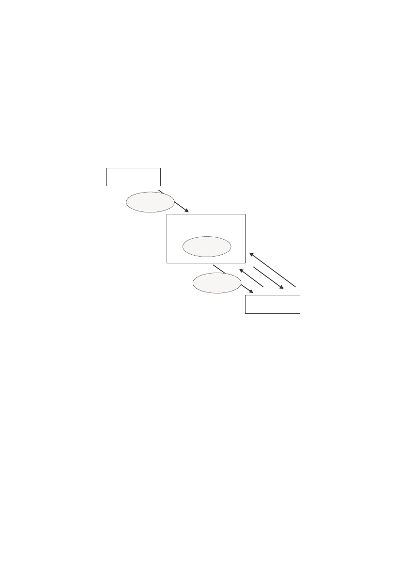 1049071_0316.png