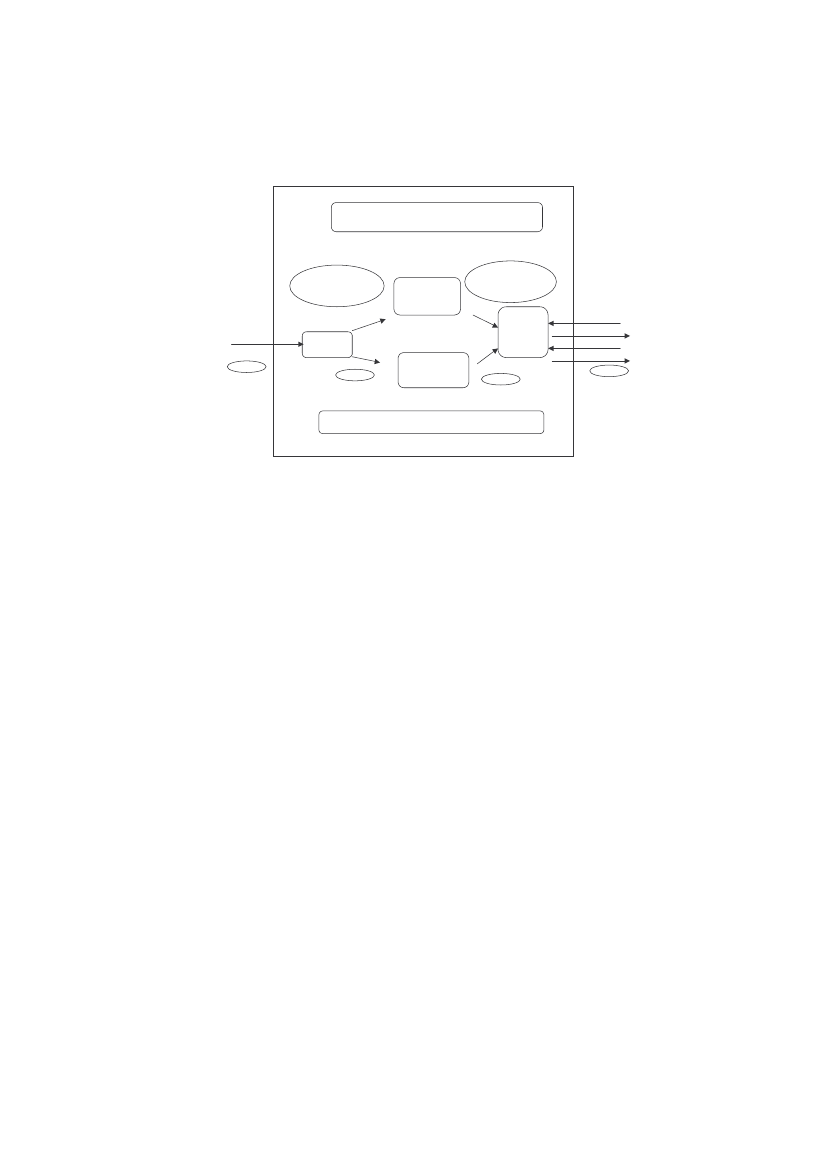 1049071_0321.png