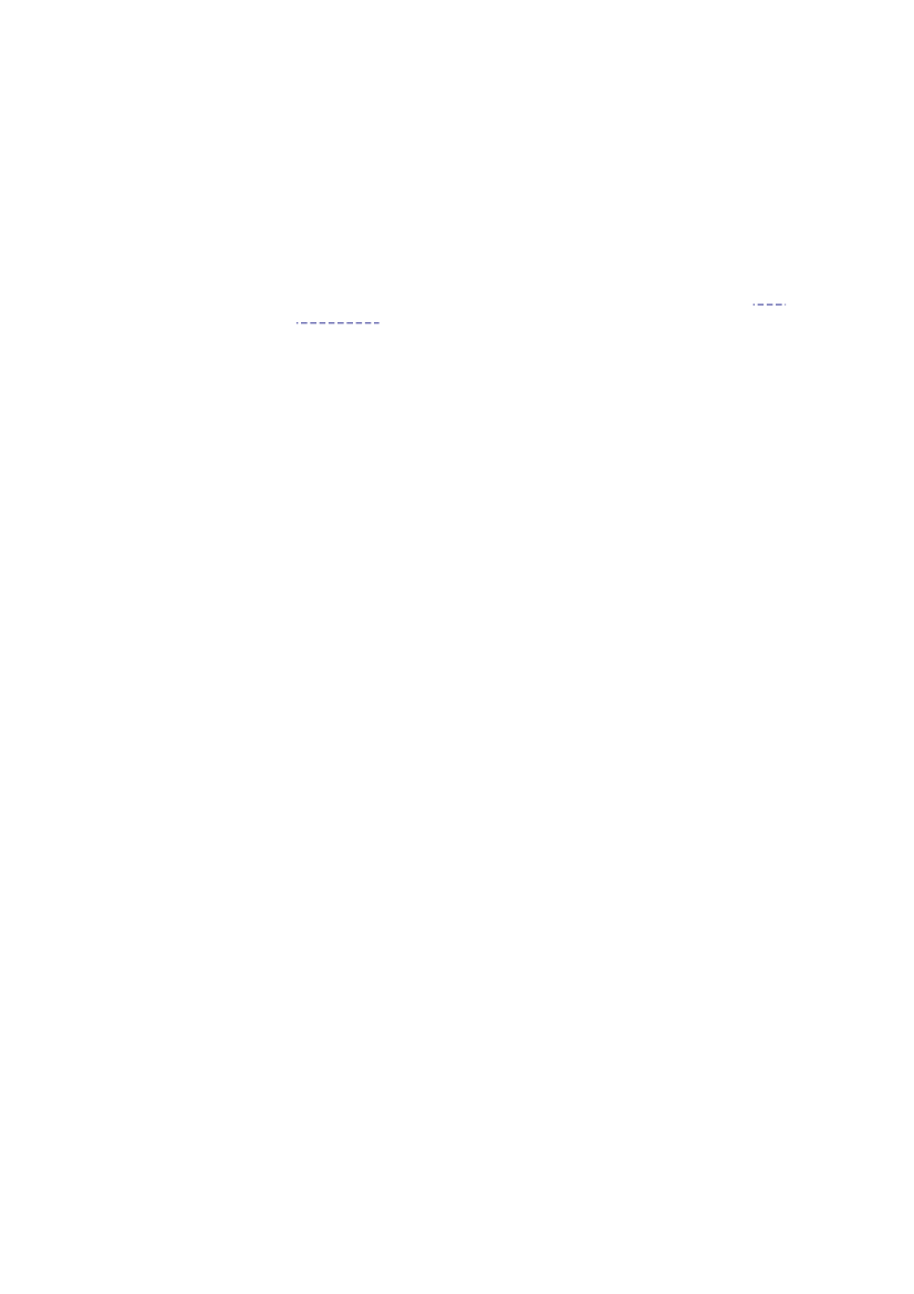 1049071_0322.png