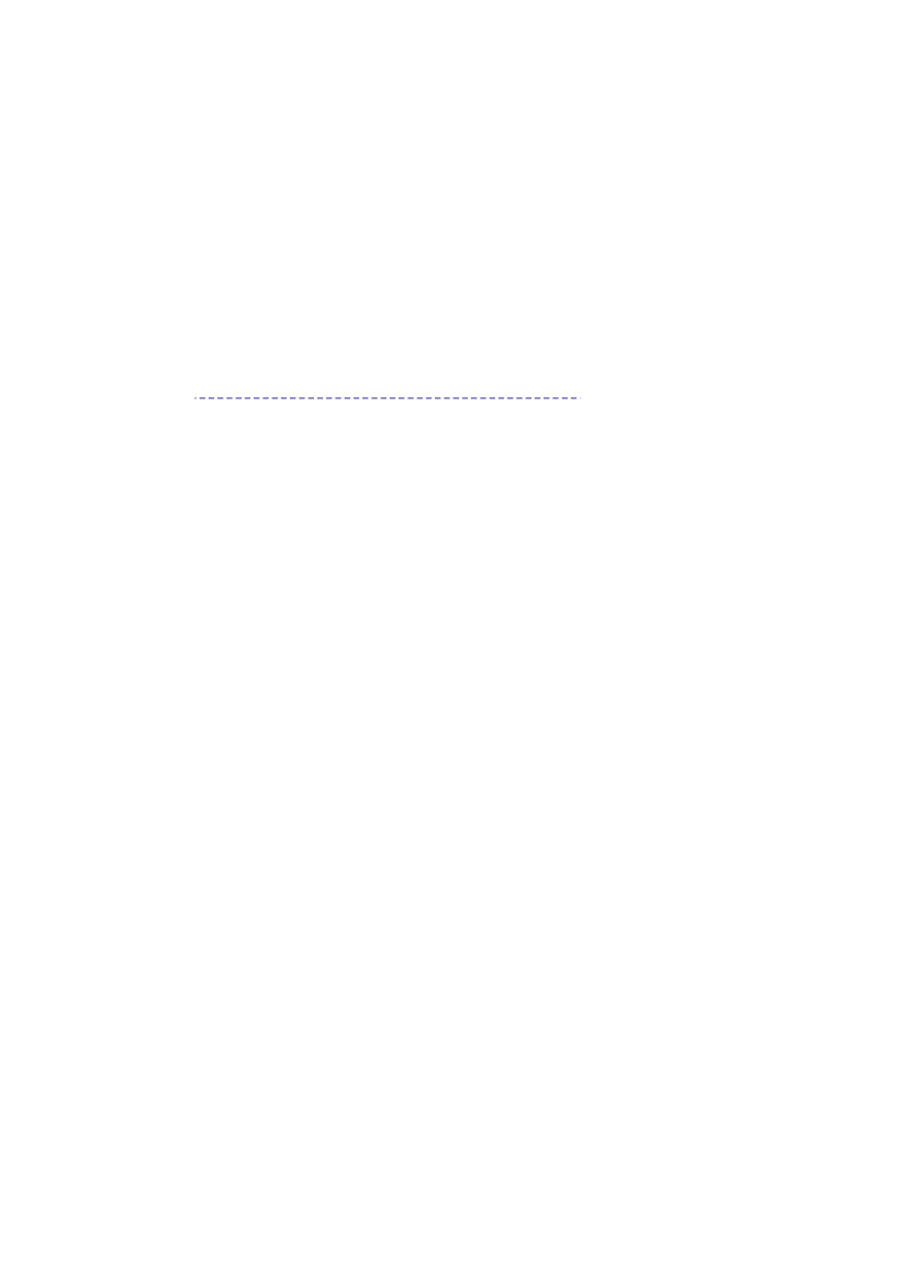 1049071_0330.png