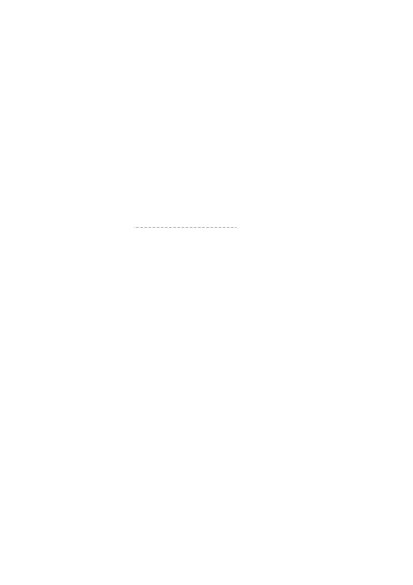 1049071_0331.png