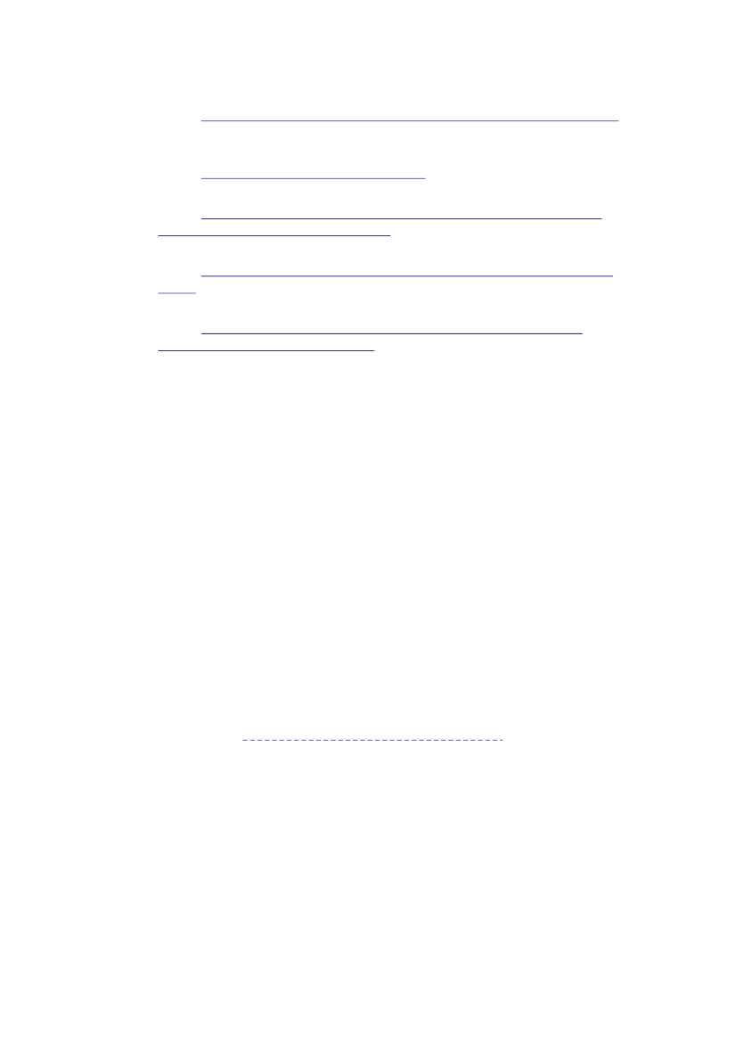 1049071_0333.png
