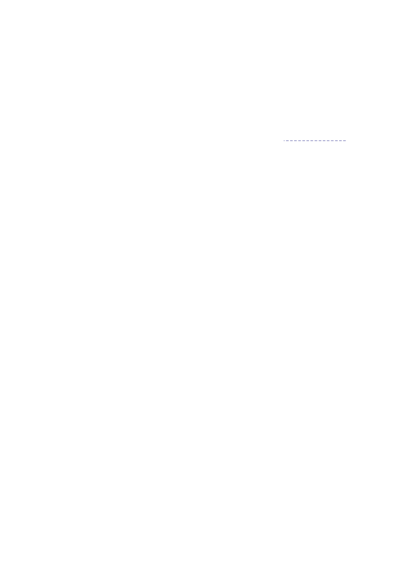 1049071_0335.png