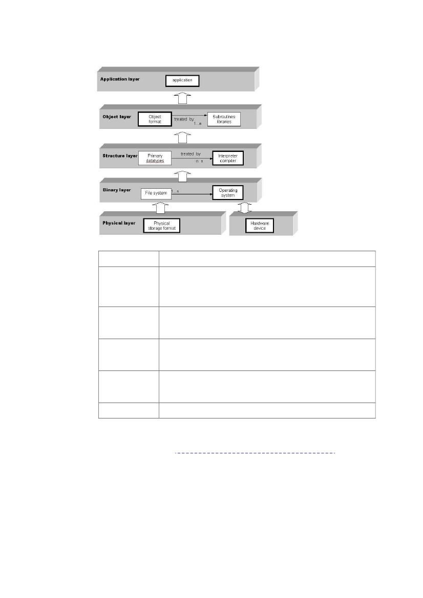 1049071_0337.png