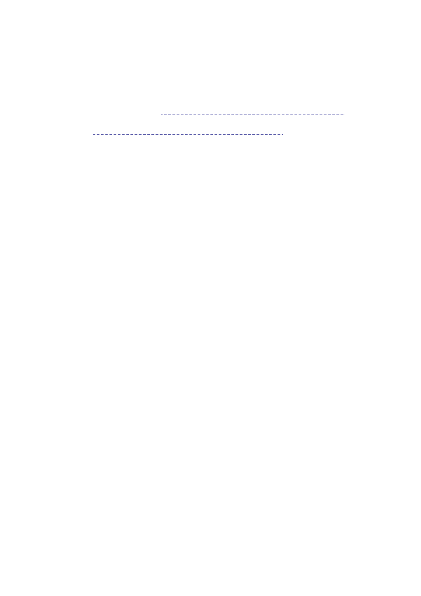 1049071_0338.png