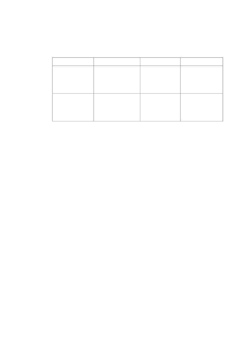 1049071_0341.png