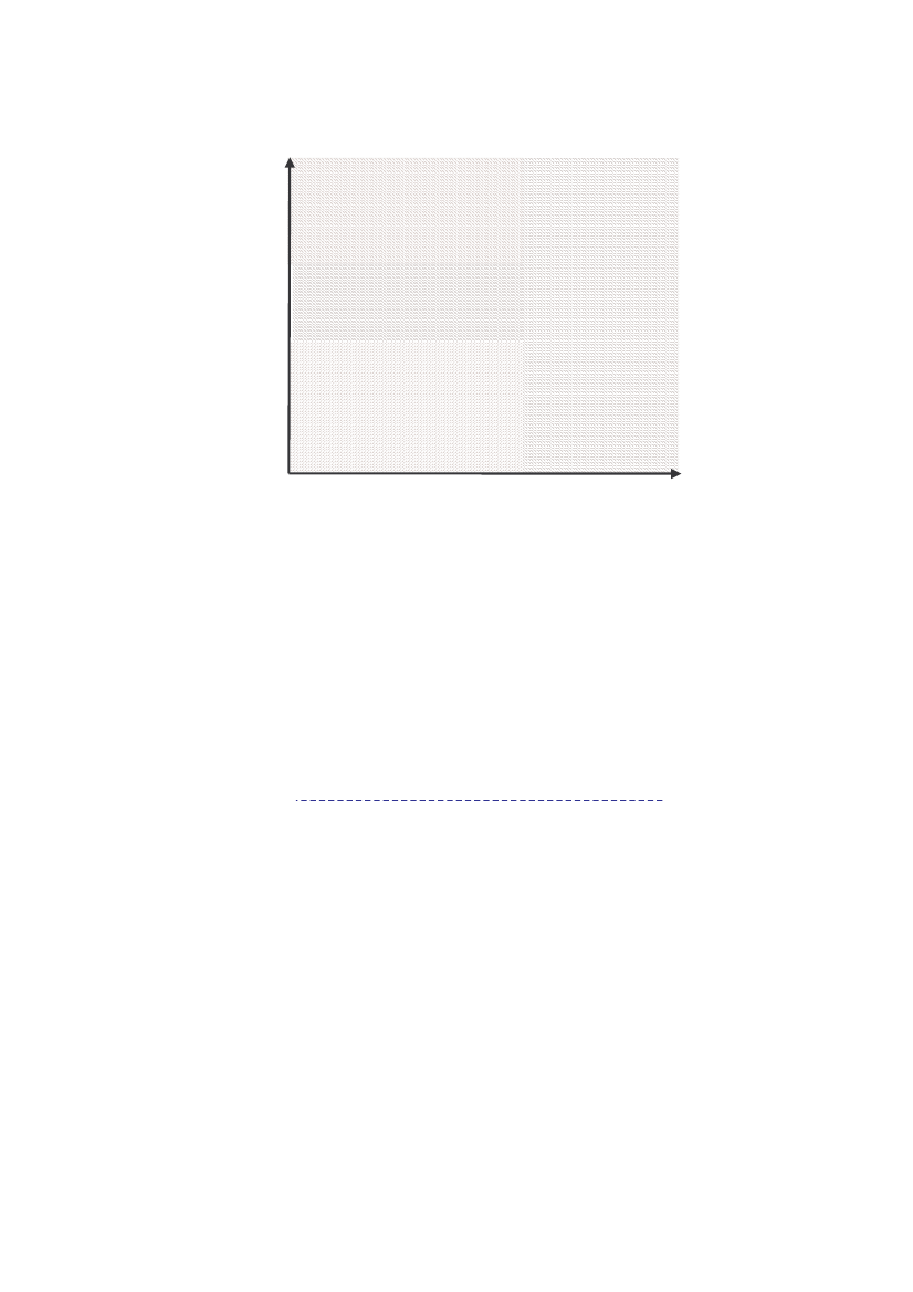 1049071_0342.png