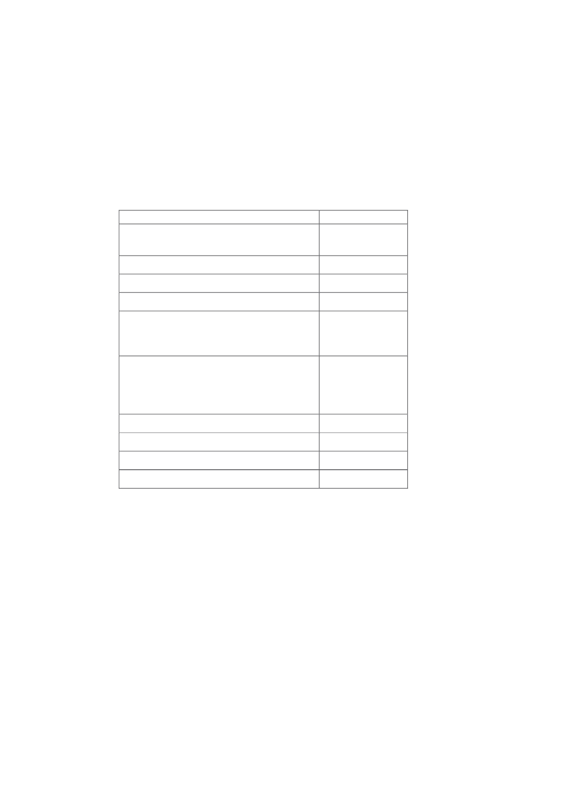 1049071_0344.png