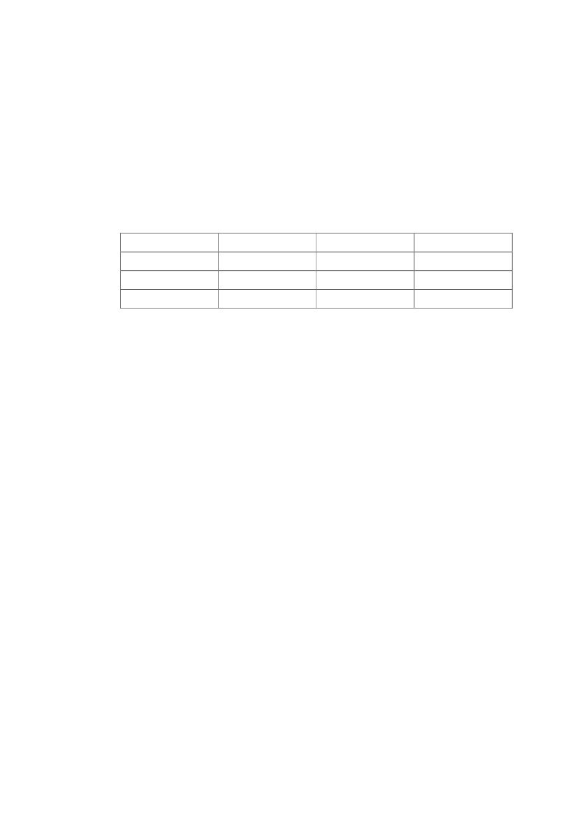 1049071_0351.png