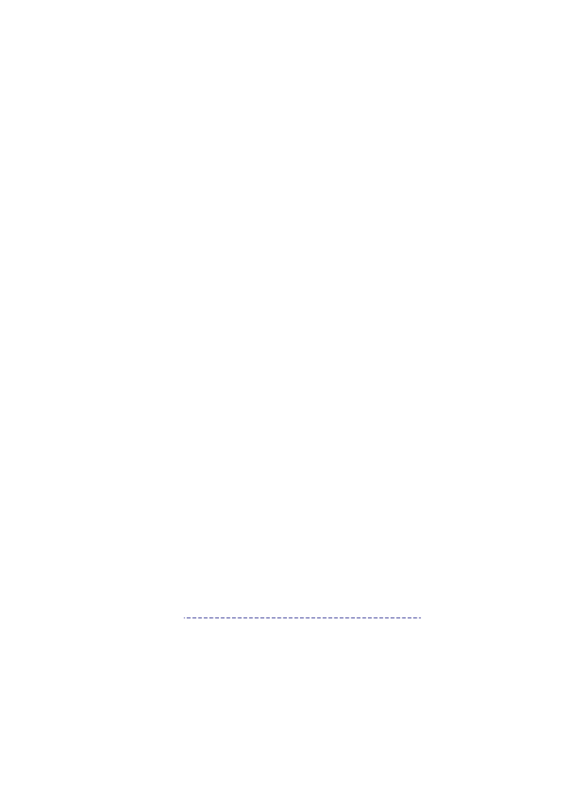 1049071_0352.png