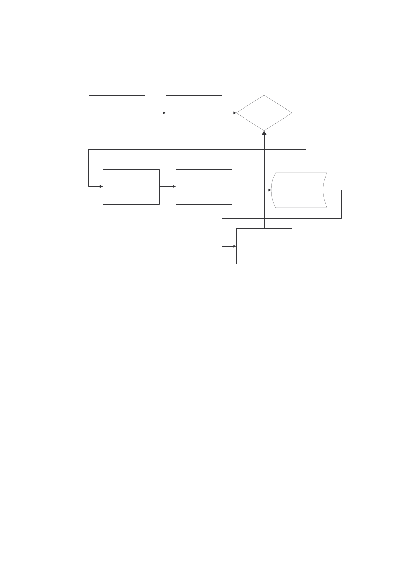 1049071_0359.png