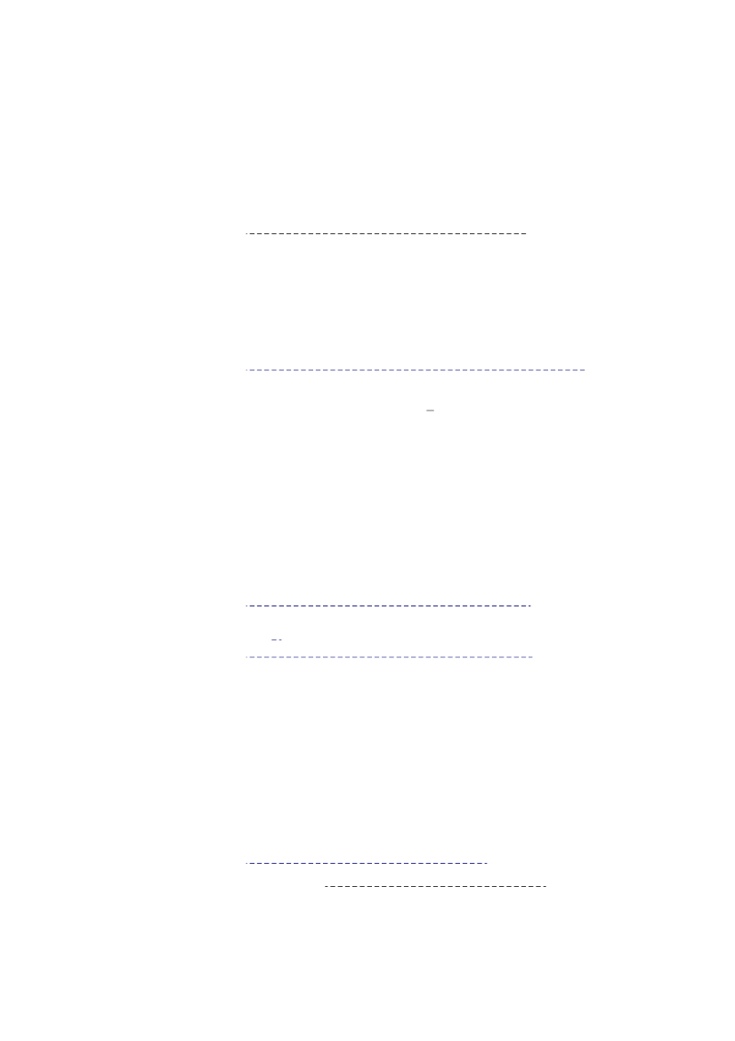 1049071_0364.png