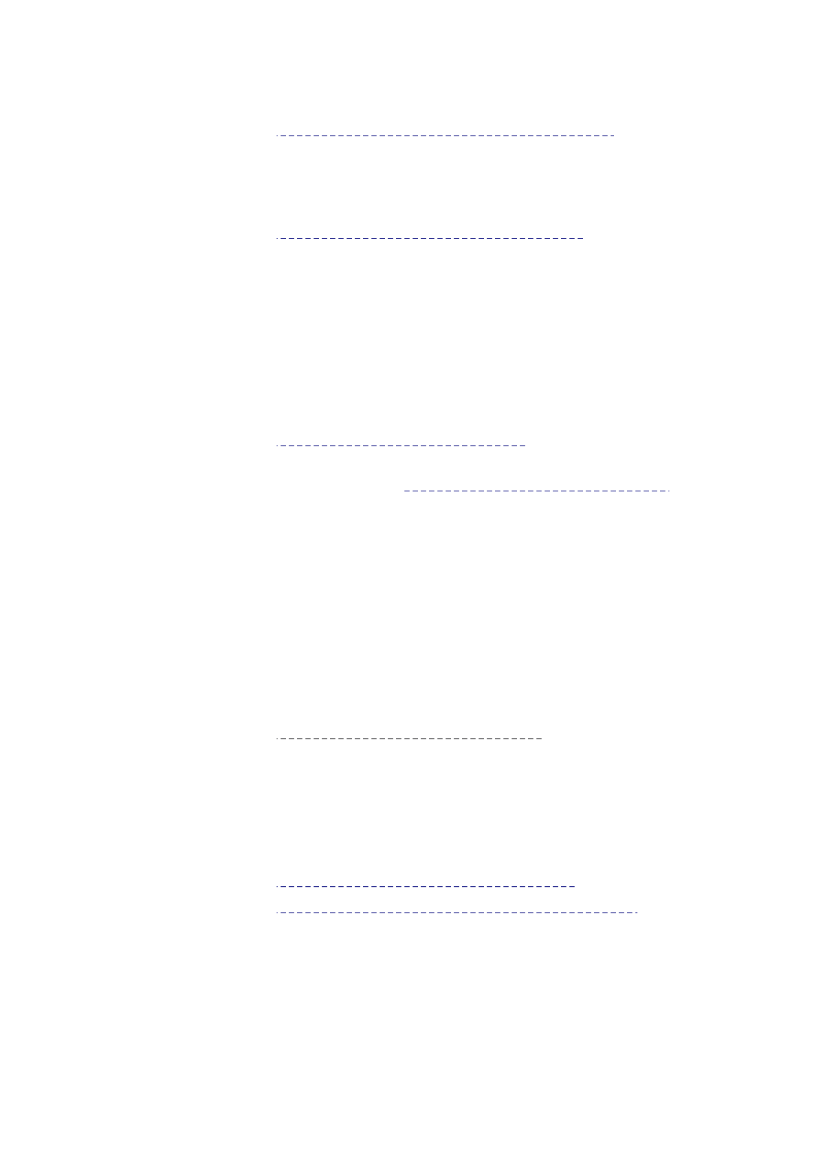 1049071_0365.png
