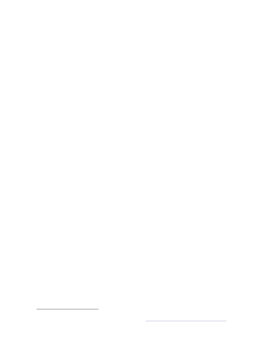 1049071_0370.png