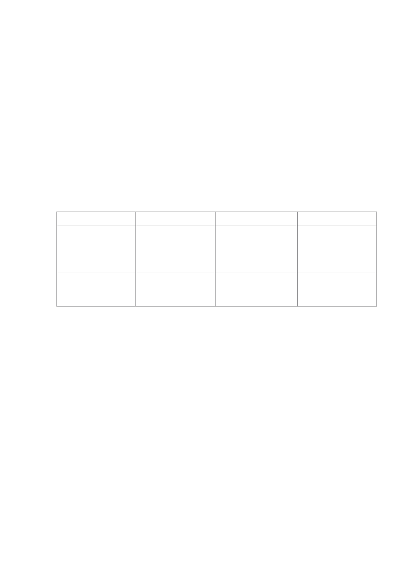 1049071_0374.png