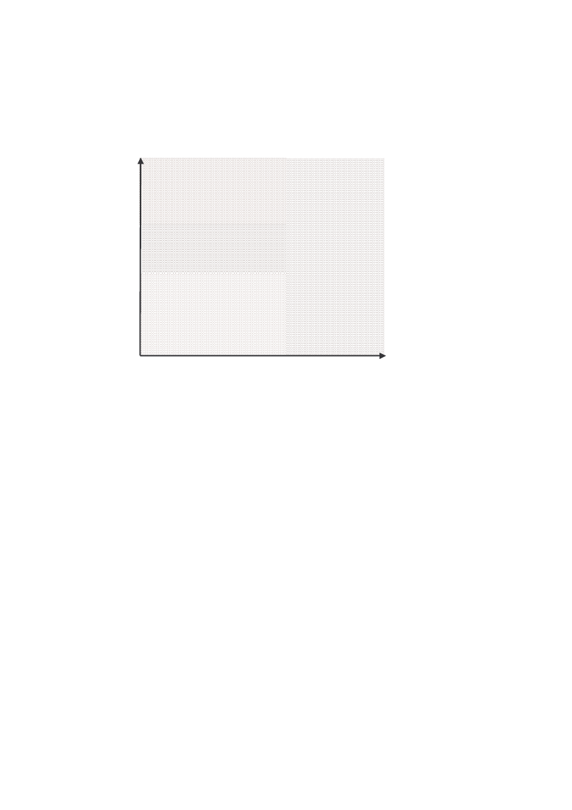 1049071_0375.png
